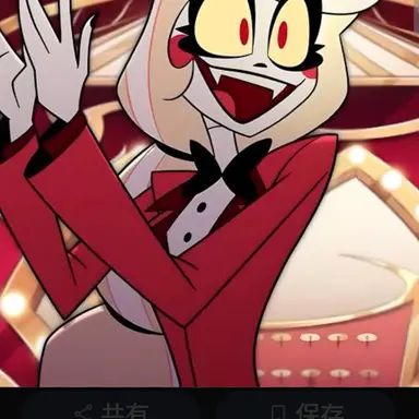 Profile image of チャーリー