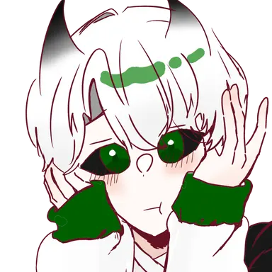 Profile image of 녹밥