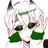 녹밥