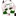 녹밥