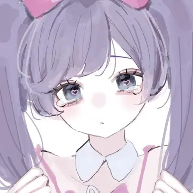 Profile image of るき