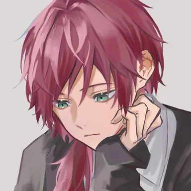 Profile image of ローレン