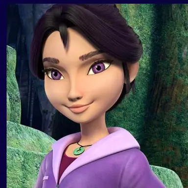 Profile image of Jun Wong