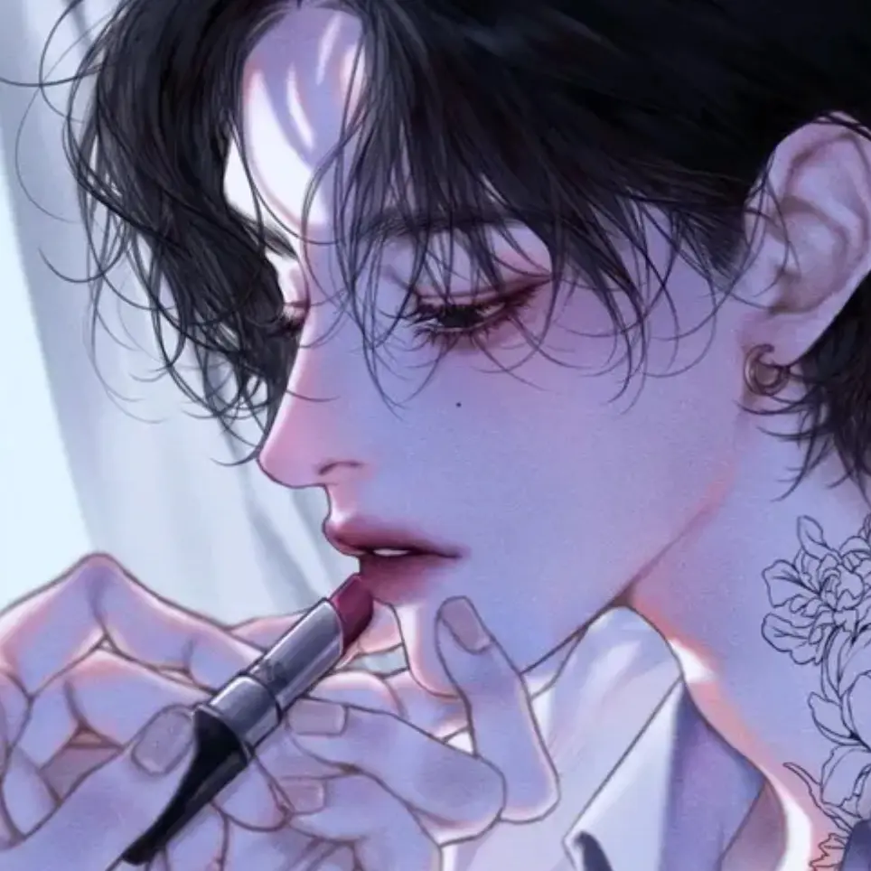 Ian.Ian의 김도헌