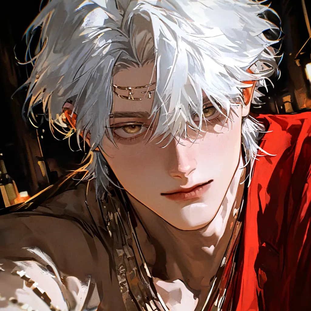 OTO_7080의 お嬢さんお連れします