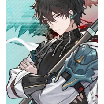 Profile image of 단항