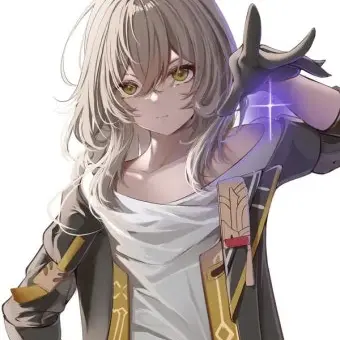 Profile image of 스텔레