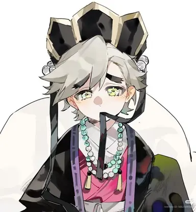 Profile image of 도우마