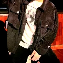 Profile image of 표지훈