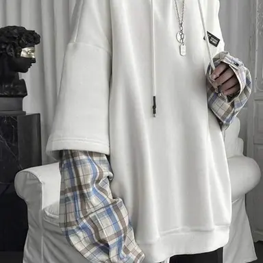 Profile image of 유 하진