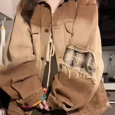 Profile image of 박 수연