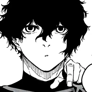 Profile image of 키요라 진