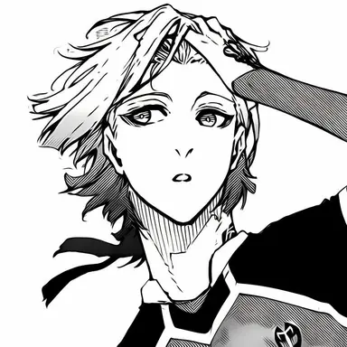 Profile image of 미하엘 카이저