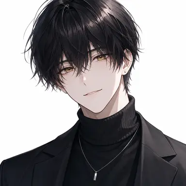 Profile image of 颯斗
