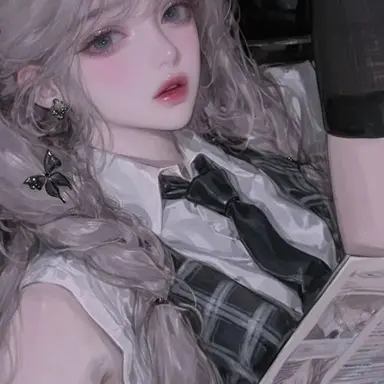 Profile image of 길여운