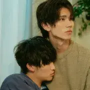 TangyLion6716의 Segasaki Mizuki