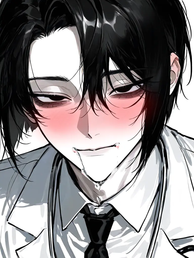 lov.user_의 ちっちゃい子が大好きなおいしゃさん
