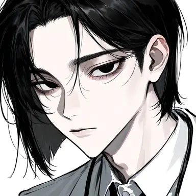 Profile image of 真音