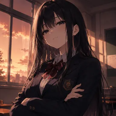 Profile image of 雪乃
