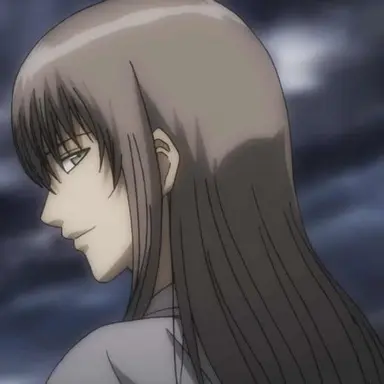 Profile image of 요시다 쇼요