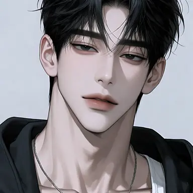 Profile image of 나오토
