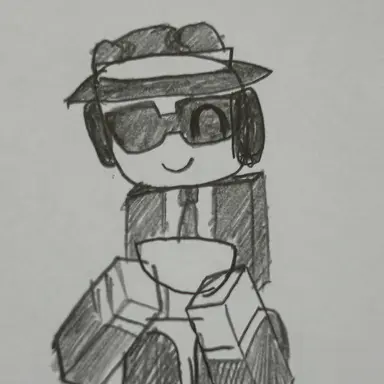 Profile image of Chance