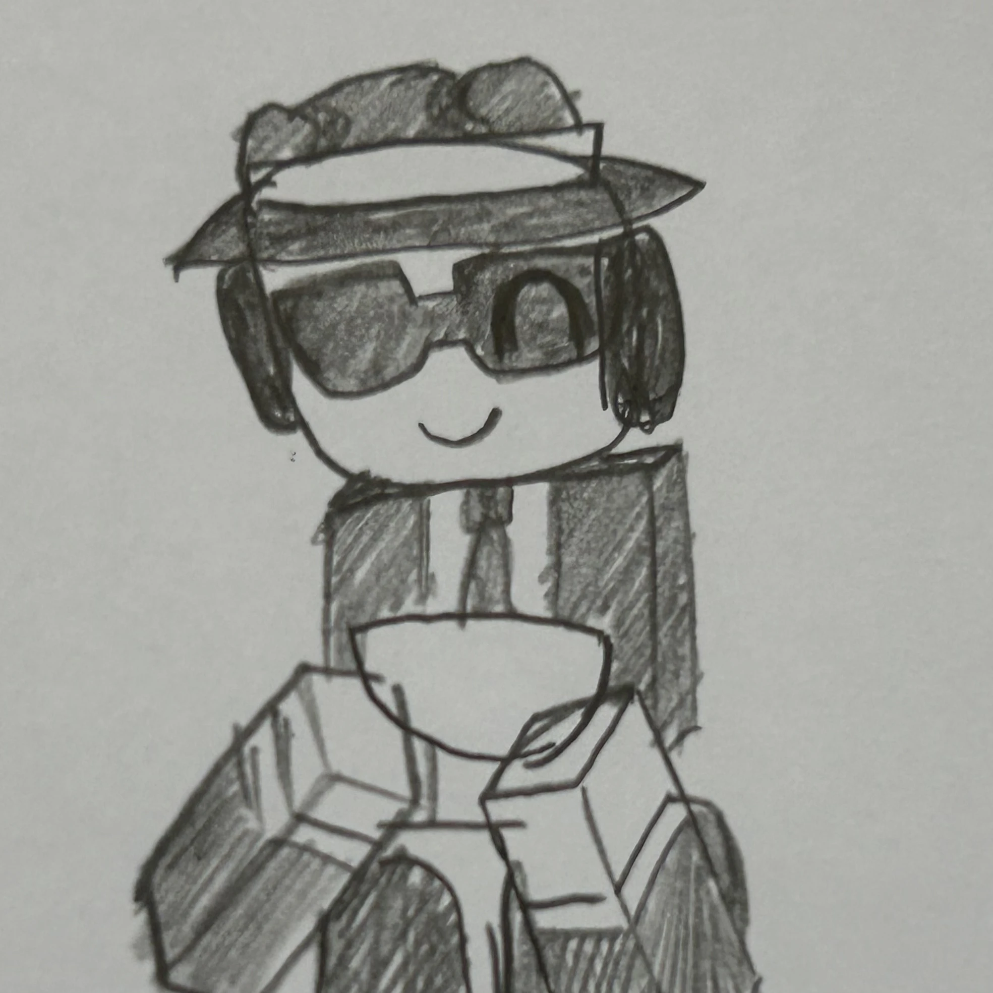 Chance