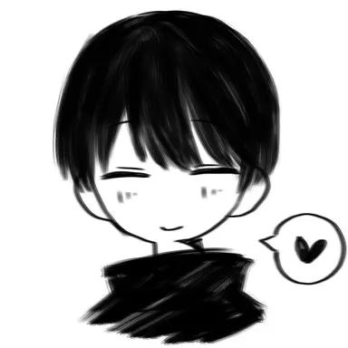 Profile image of 키르