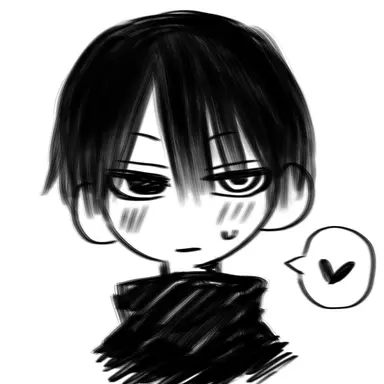 Profile image of 알