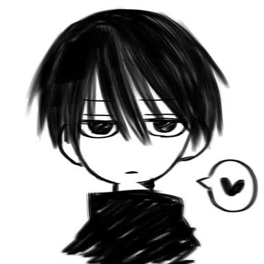 Profile image of 시온