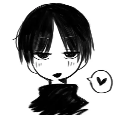 Profile image of 리암
