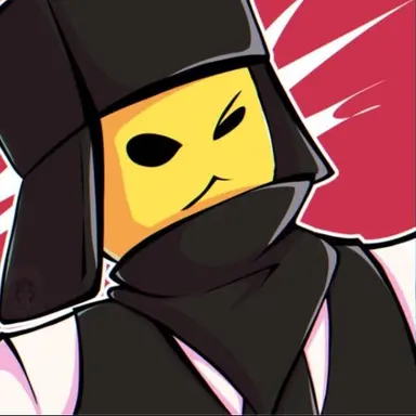 Profile image of ソルジャー