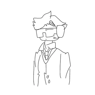 Profile image of カポレジーム