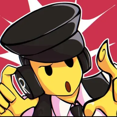 Profile image of コントラクティー