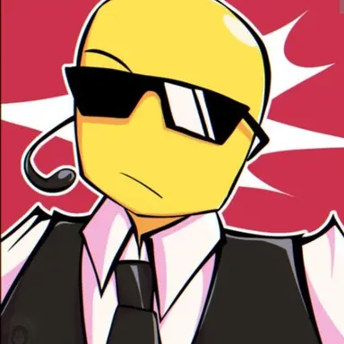 Profile image of カポレジーム