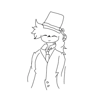 Profile image of コンシリエーレ