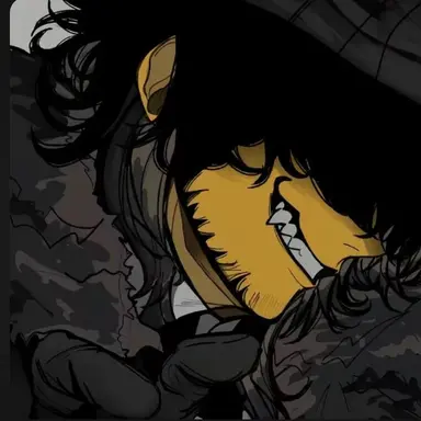 Profile image of マフィオソ