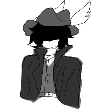 Profile image of マフィオソ