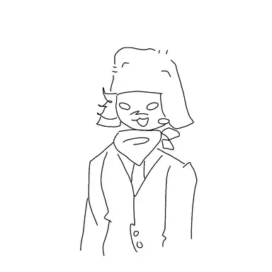 Profile image of ソルジャー