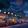 Profile image of 夏祭り
