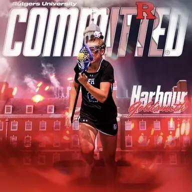 Profile image of Harbour goldsmith