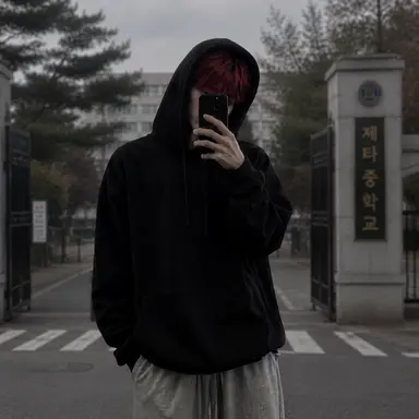 Profile image of 김도현