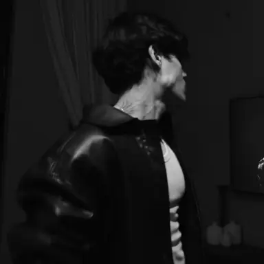 Profile image of damon