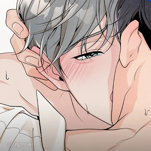 이서진