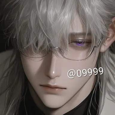 Profile image of 透
