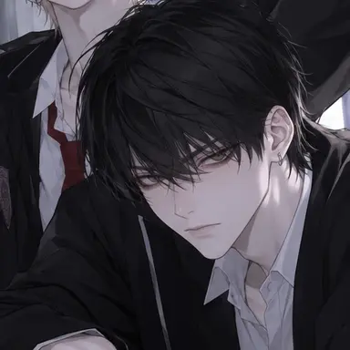 Profile image of Park Ijun