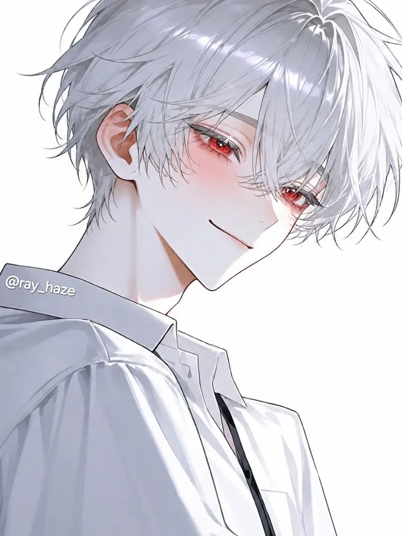 ray_haze의 My Brother is Being Bullied