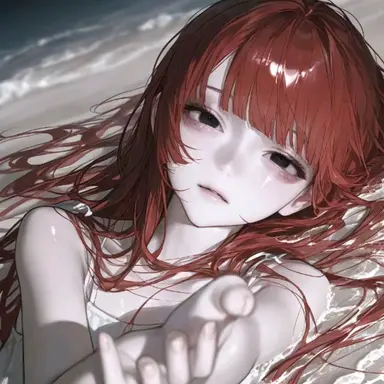 Profile image of Noah