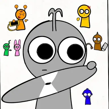 Profile image of 모모안세