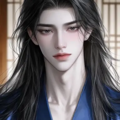 Profile image of 청월